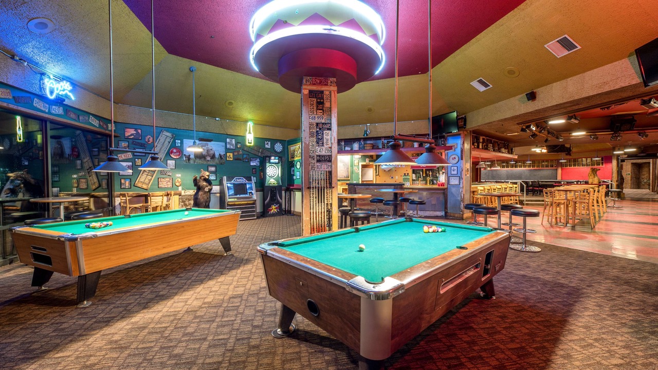 Photo of Others in Pasco