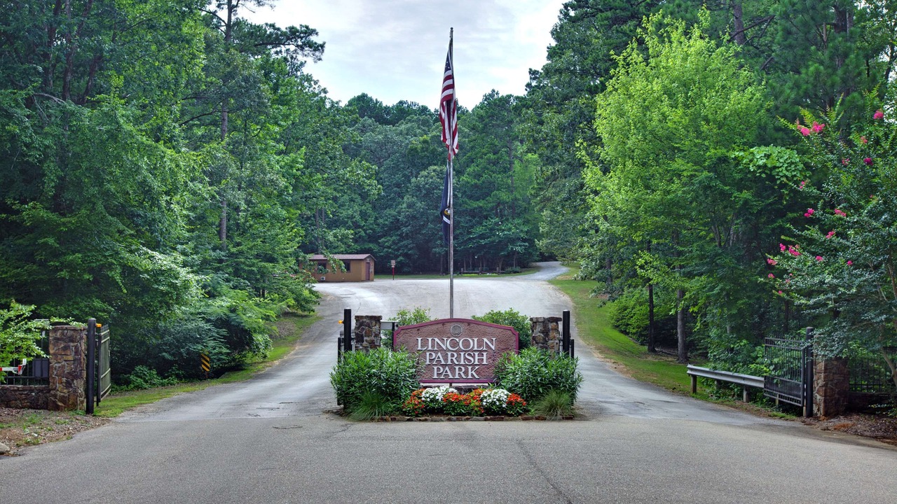Photo of Others in Ruston