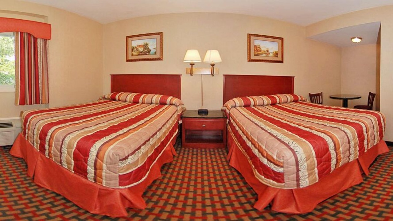 Photo of Others in Ronkonkoma