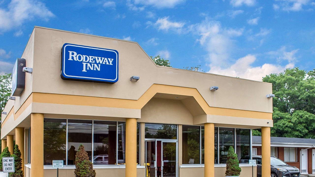 Photo of Outdoor in Ronkonkoma