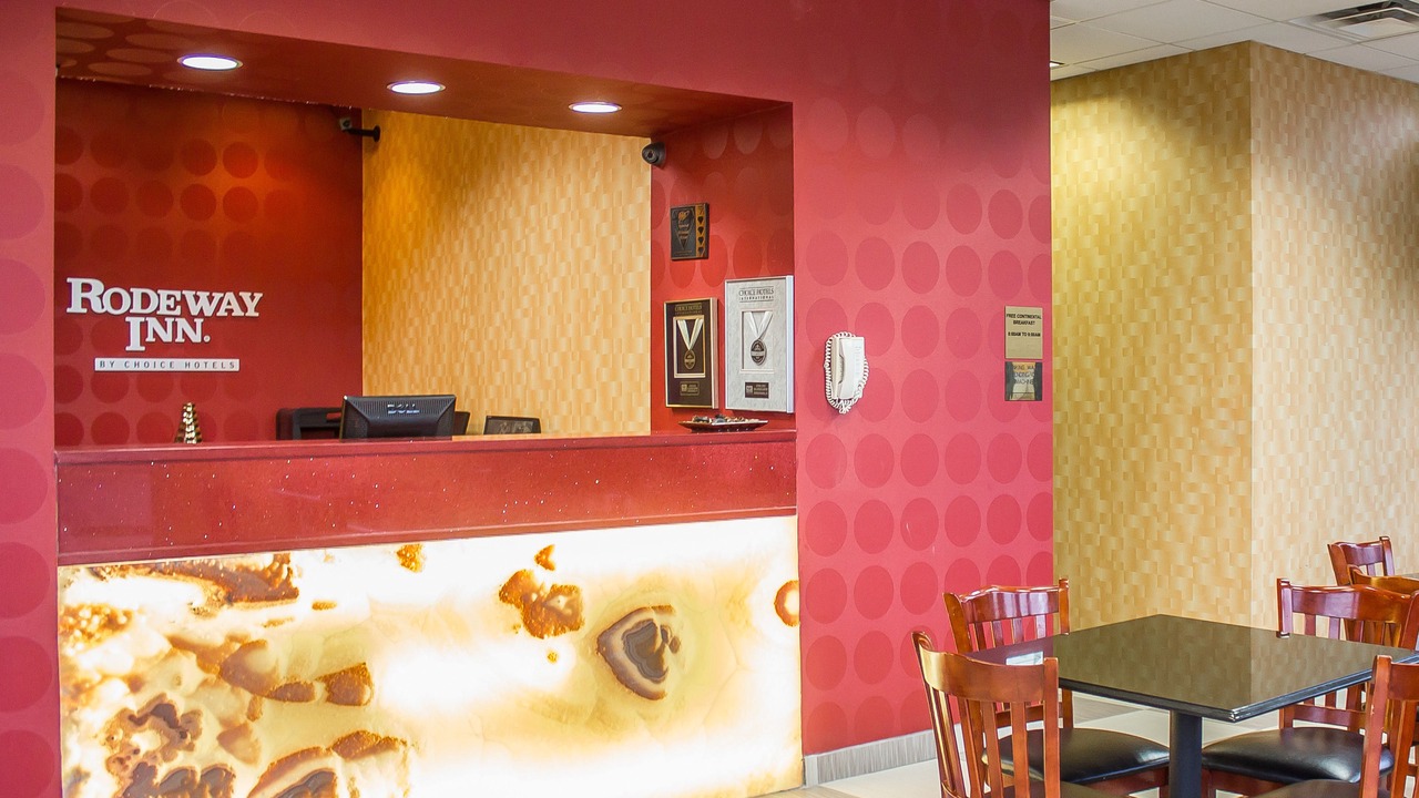 Photo of Others in Ronkonkoma