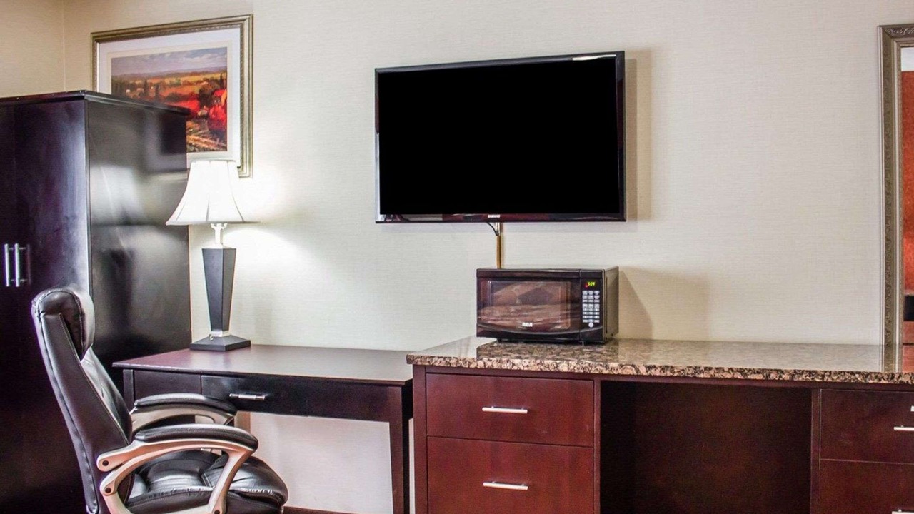 Photo of Others in Ronkonkoma