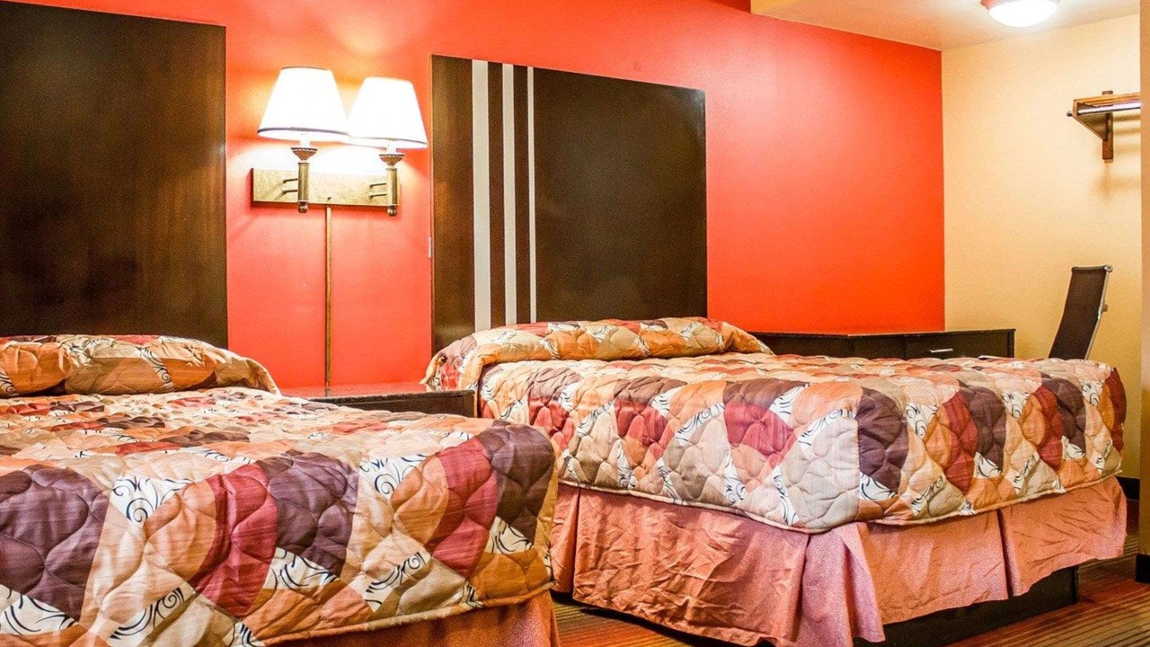 Photo of Others in Ronkonkoma