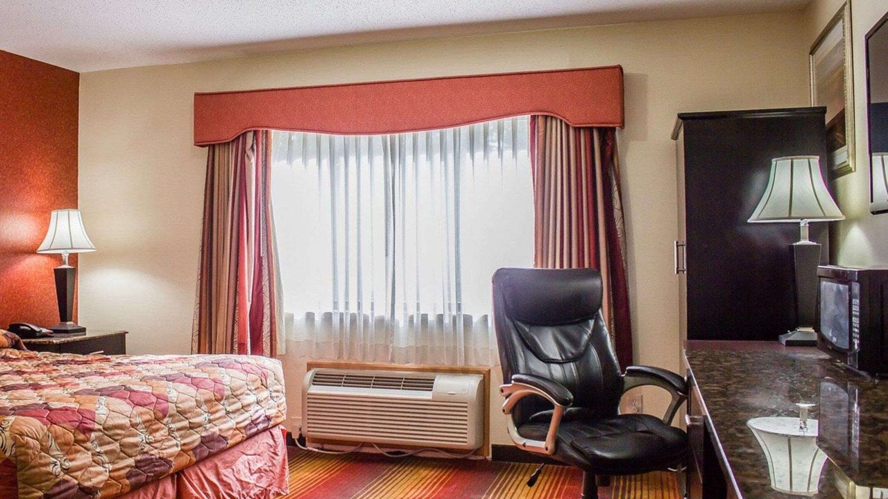 Photo of Others in Ronkonkoma