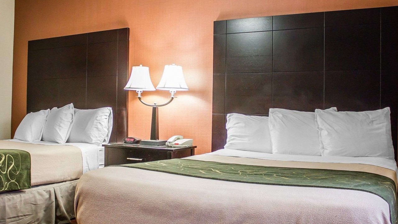 Photo of Bedroom in Ronkonkoma