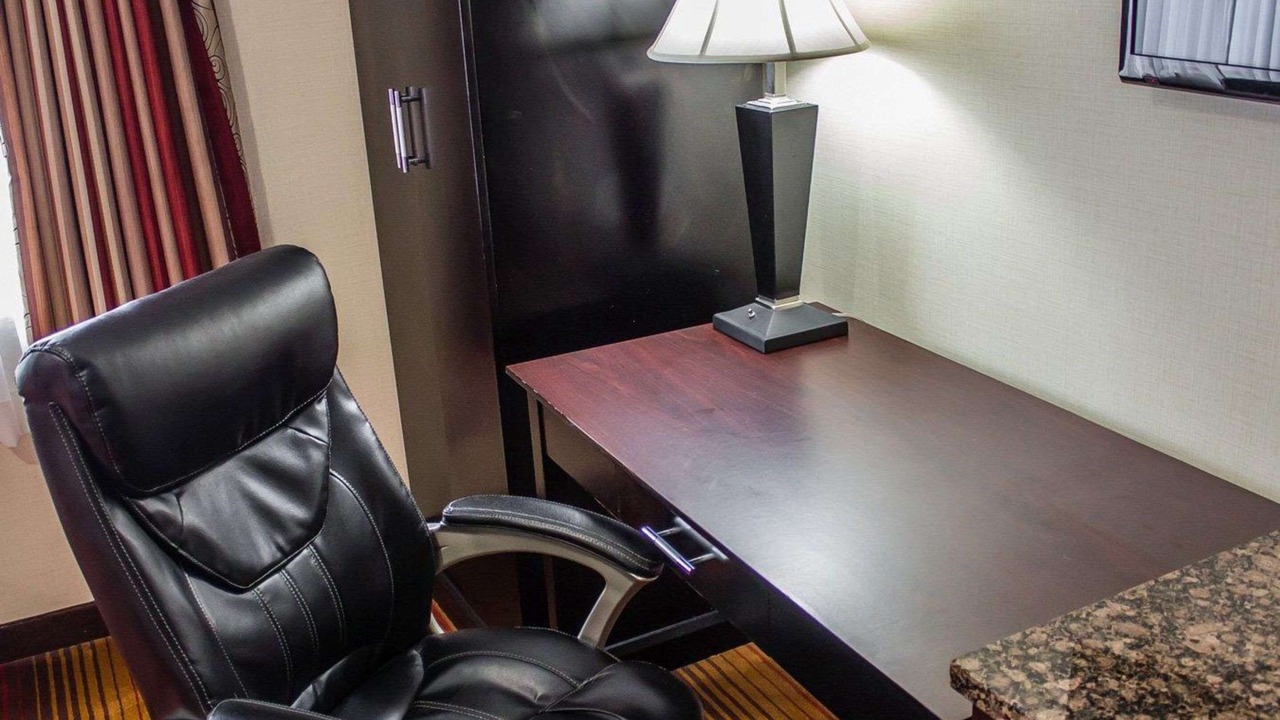 Photo of Others in Ronkonkoma