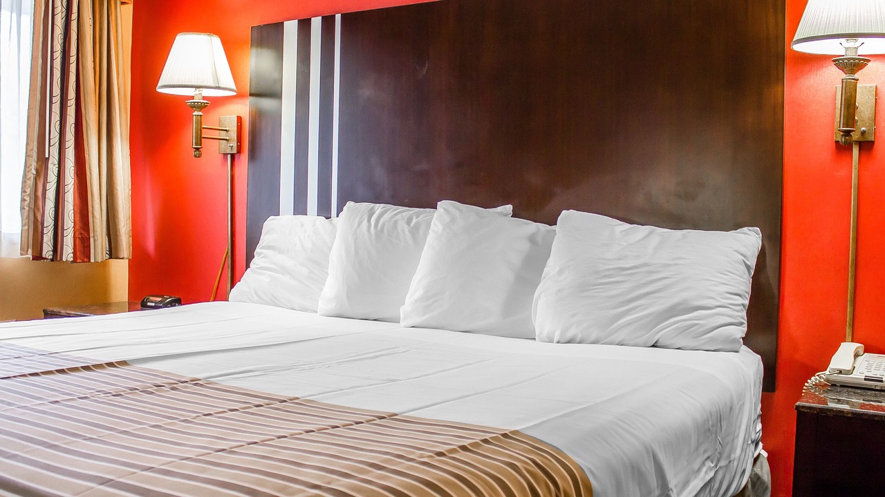 Photo of Others in Ronkonkoma