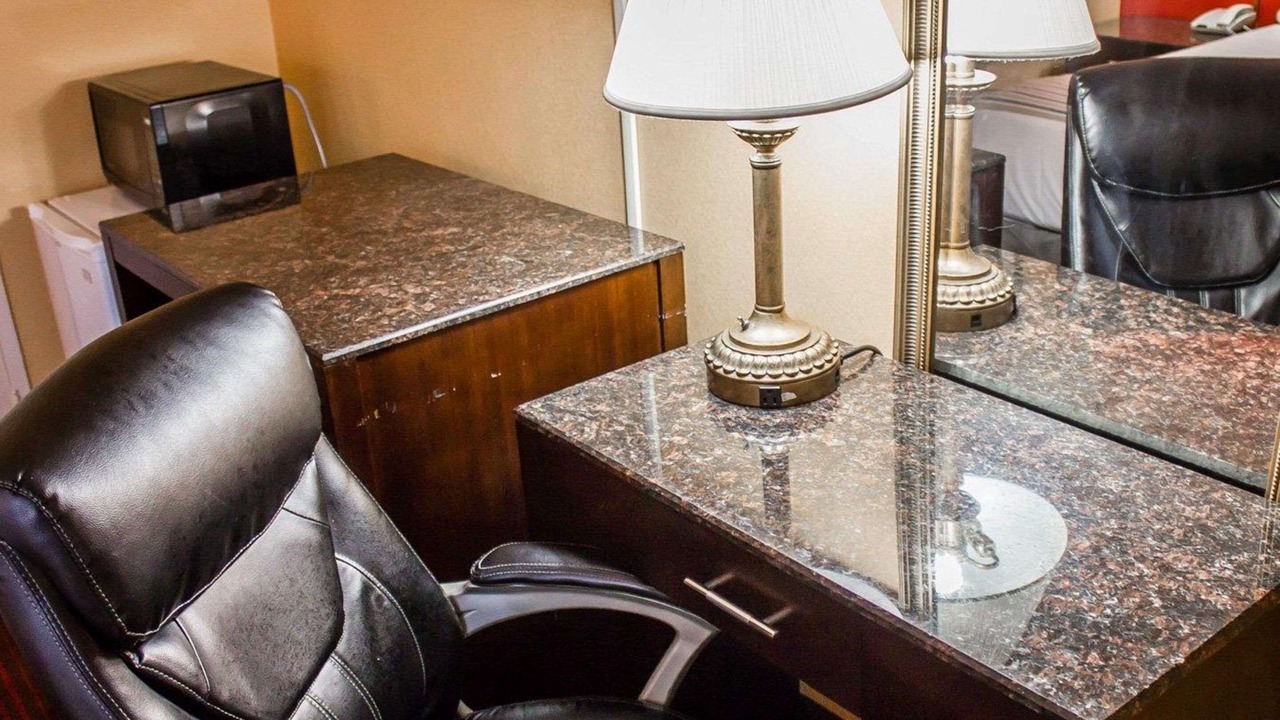 Photo of Others in Ronkonkoma