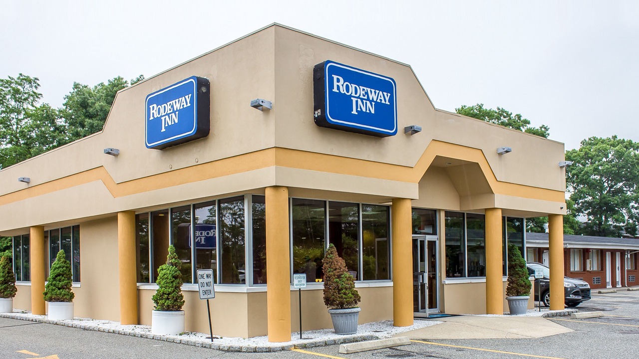 Photo of Outdoor in Ronkonkoma