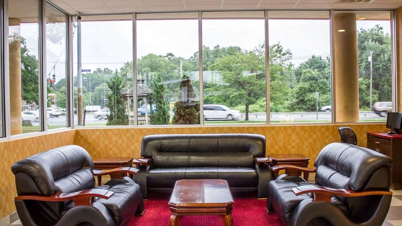 Photo of Others in Ronkonkoma