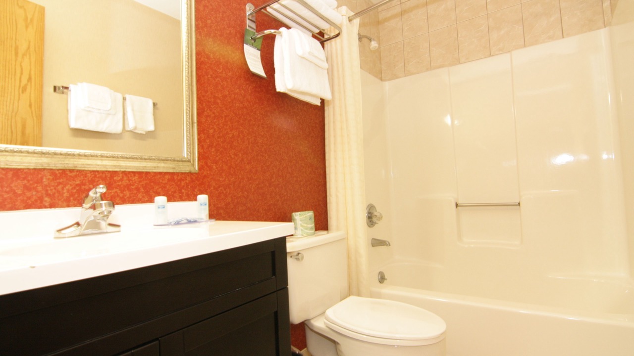 Photo of Others in Ronkonkoma