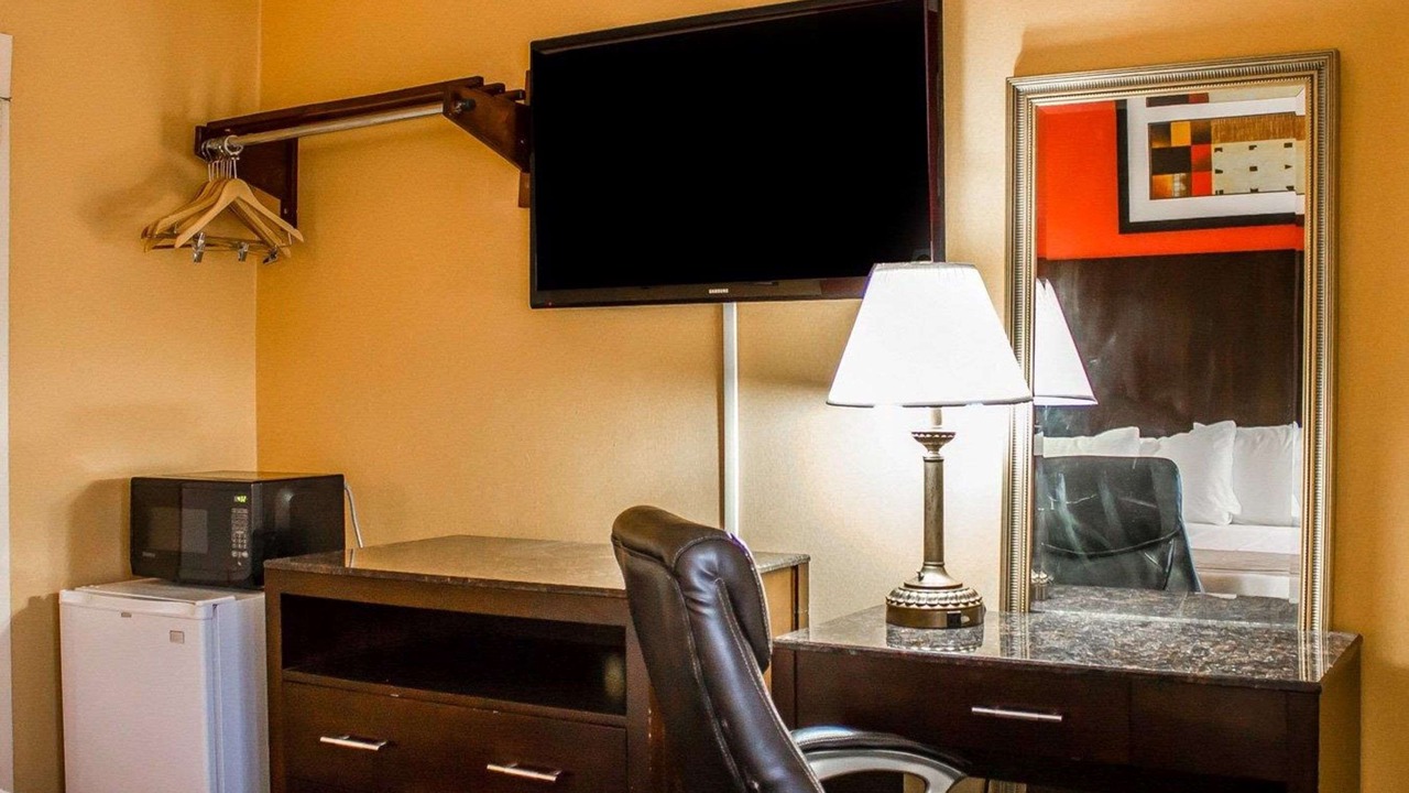 Photo of Others in Ronkonkoma