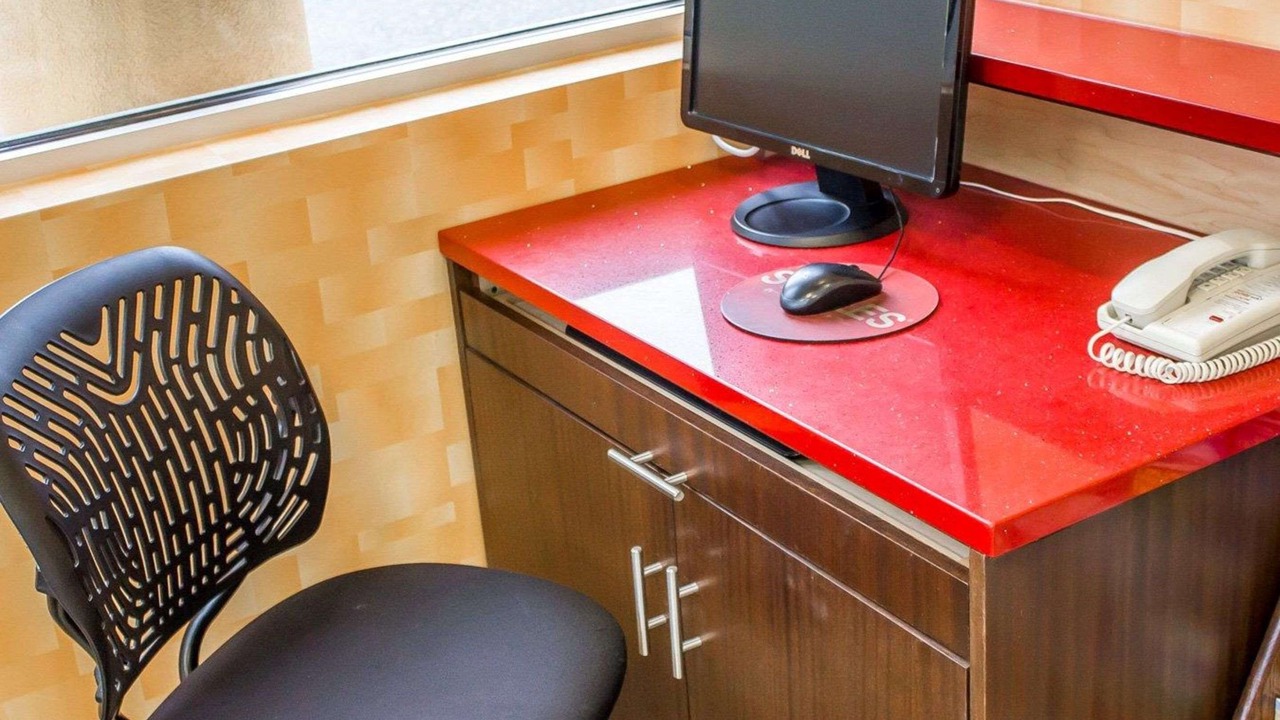 Photo of Others in Ronkonkoma