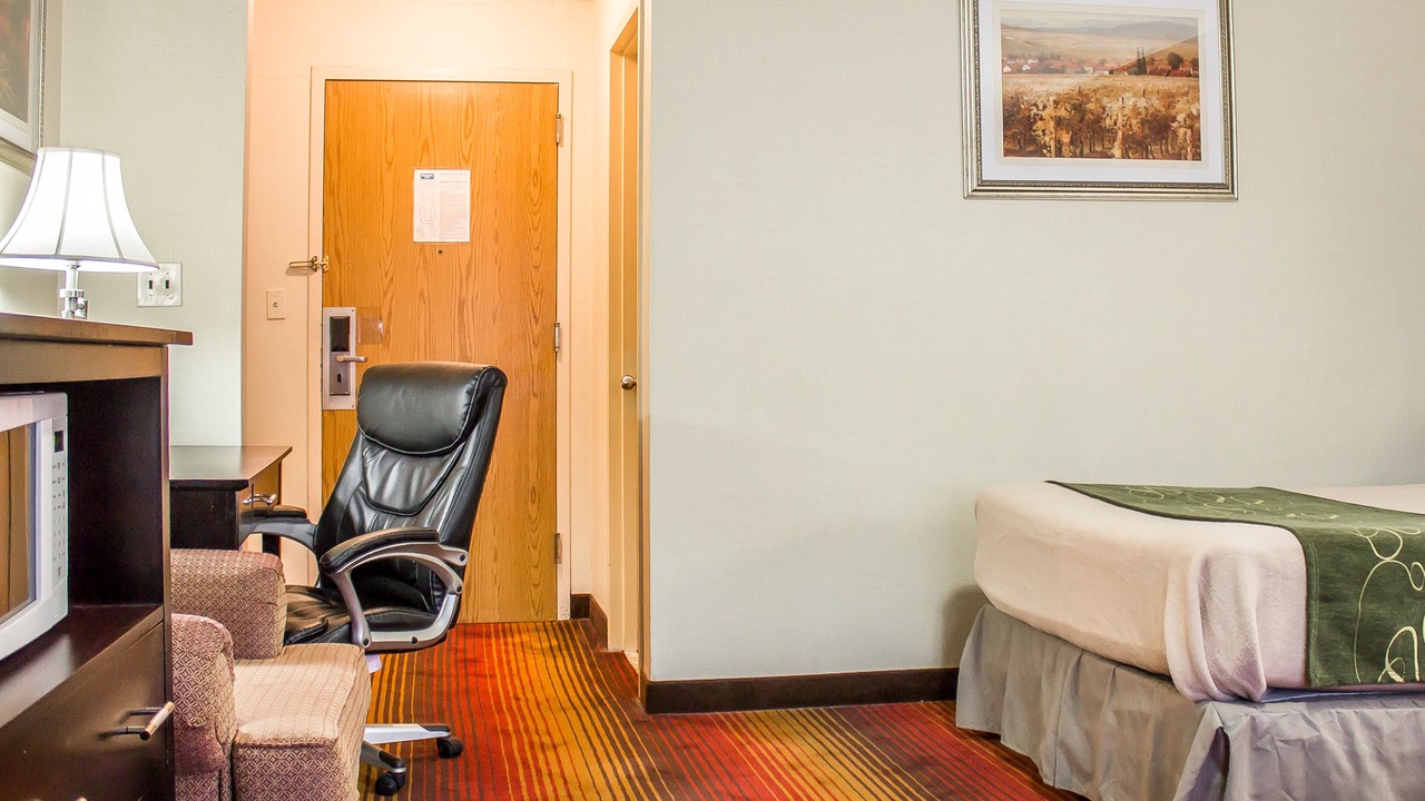 Photo of Others in Ronkonkoma