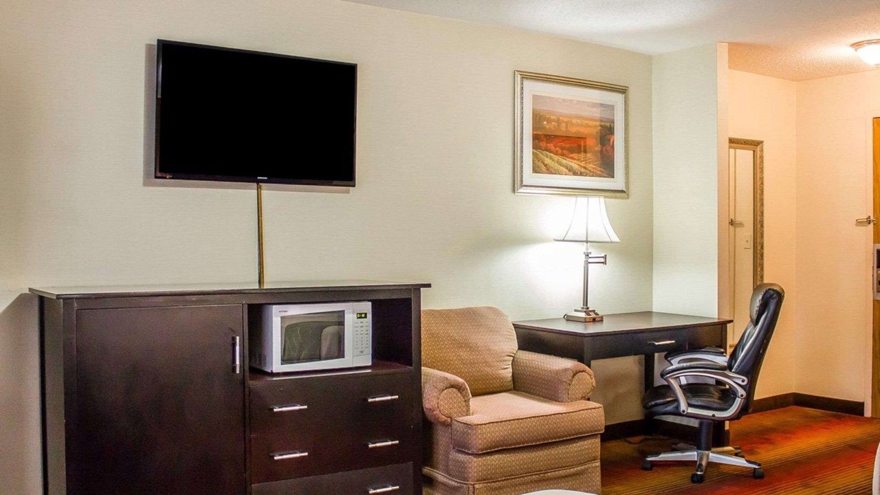 Photo of Livingroom in Ronkonkoma