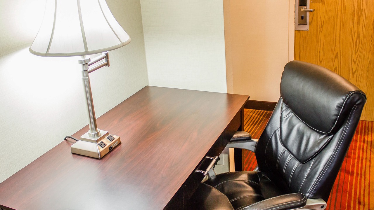 Photo of Others in Ronkonkoma