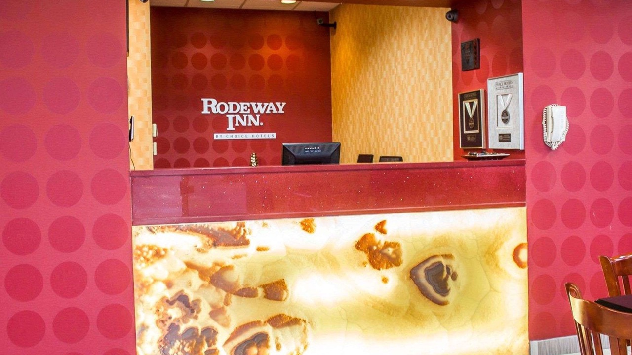 Photo of Others in Ronkonkoma