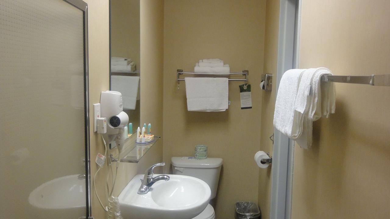 Photo of Others in Ronkonkoma