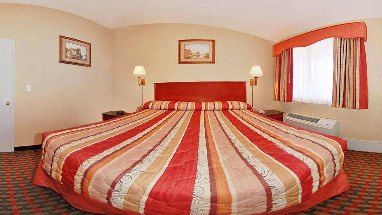 Photo of Others in Ronkonkoma