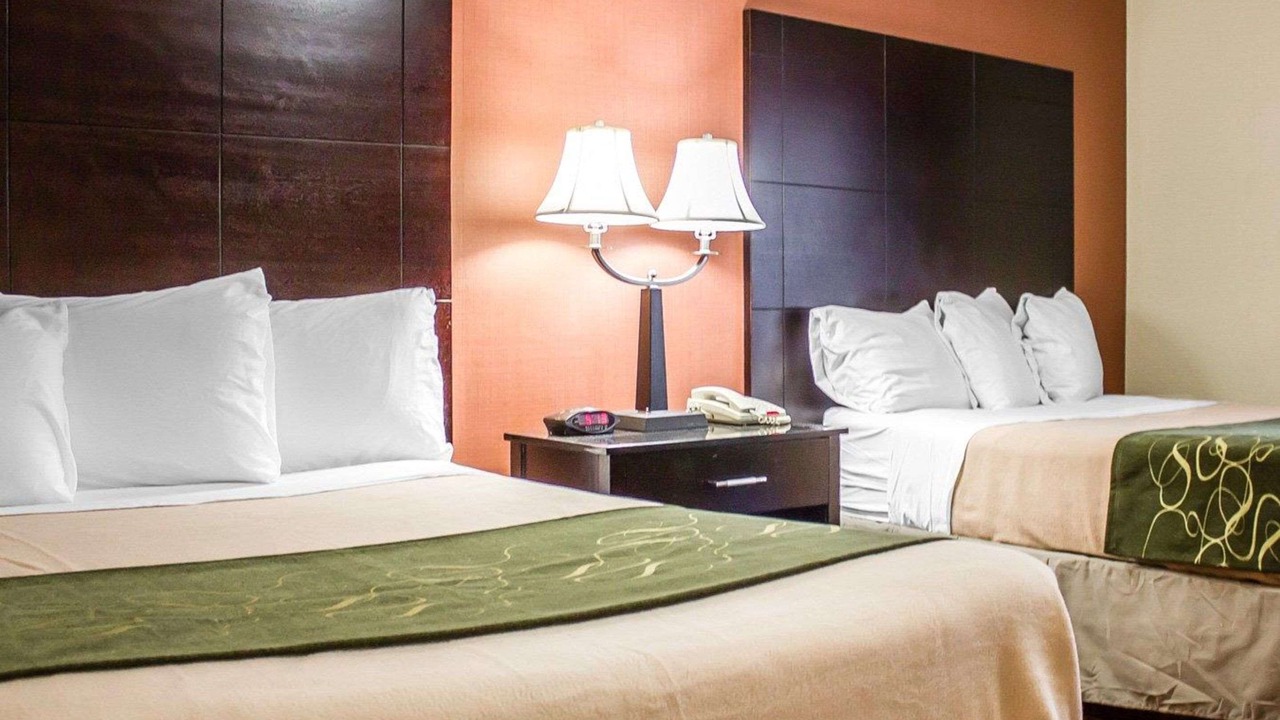 Photo of Bedroom in Ronkonkoma