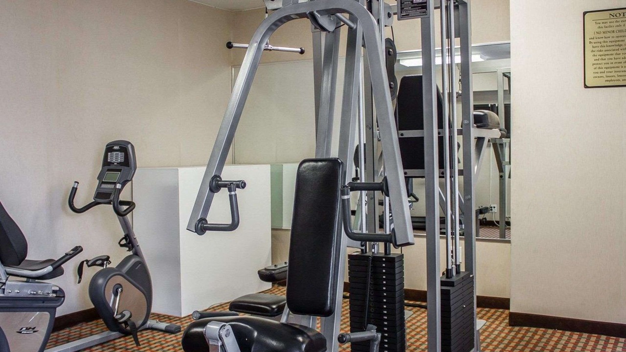 Photo of Others in Ronkonkoma