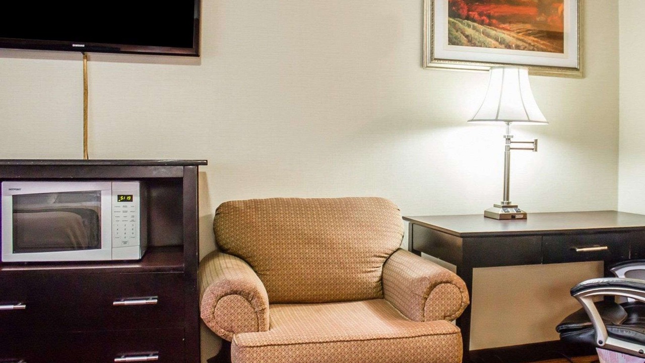 Photo of Others in Ronkonkoma