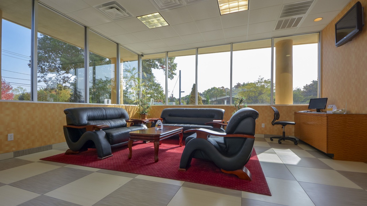 Photo of Others in Ronkonkoma