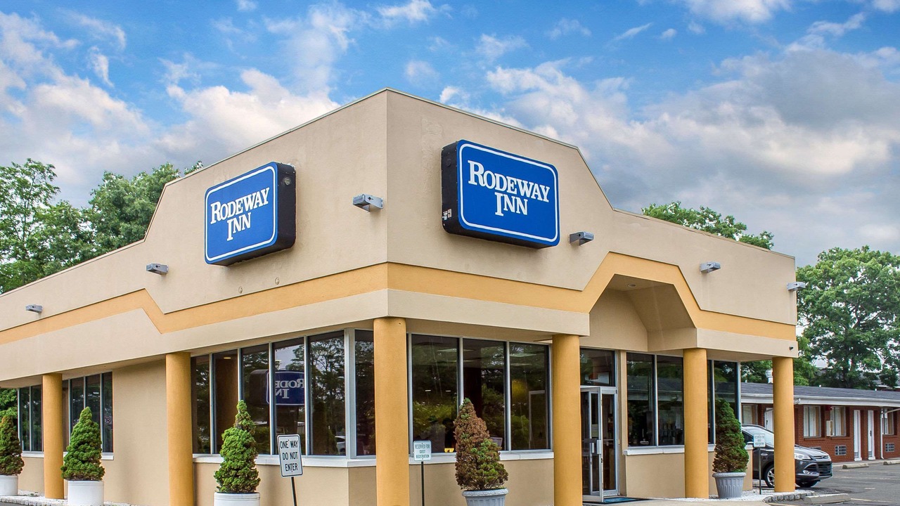 Photo of Outdoor in Ronkonkoma