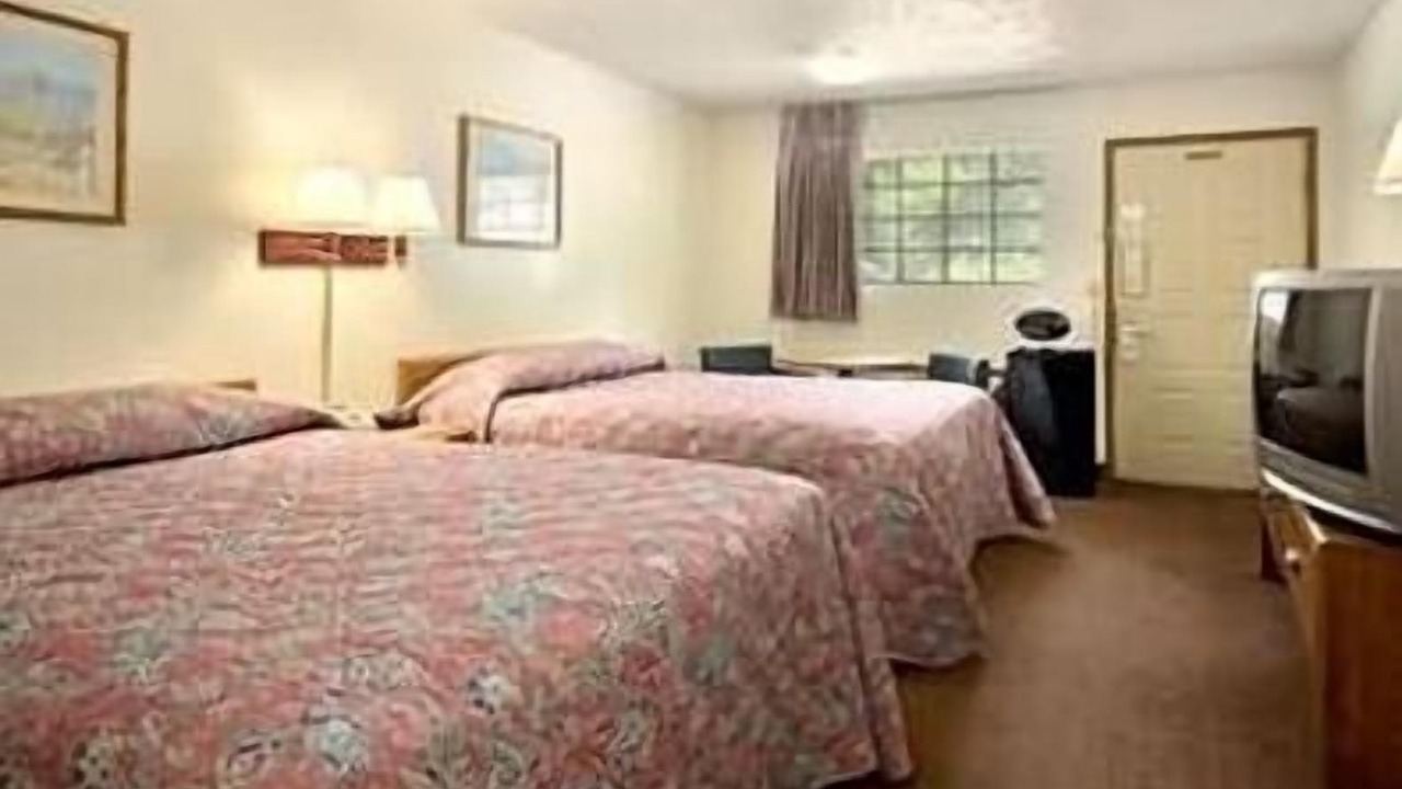 Photo of Bedroom in Tyler