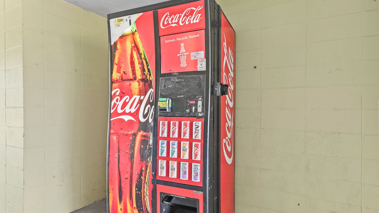 Photo of Others in Hattiesburg