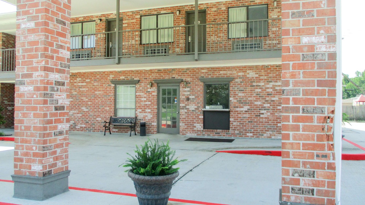 Photo of Outdoor in Luling