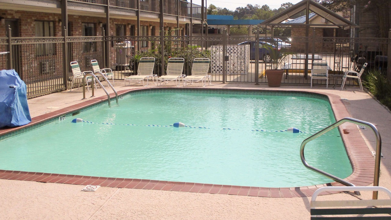 Photo of Outdoor in Luling
