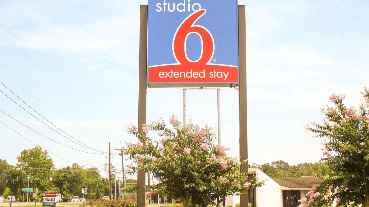 Photo of Outdoor in Luling