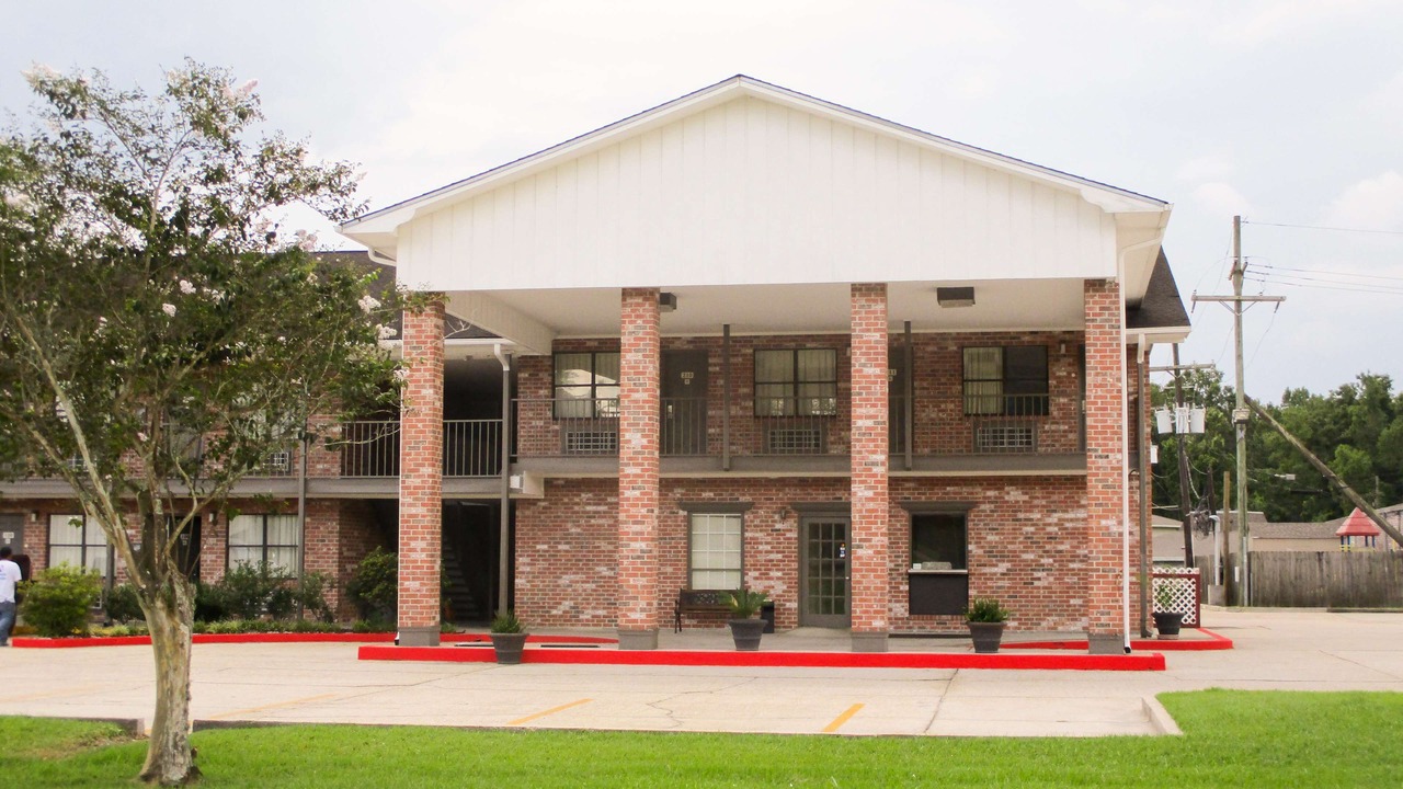 Photo of Outdoor in Luling