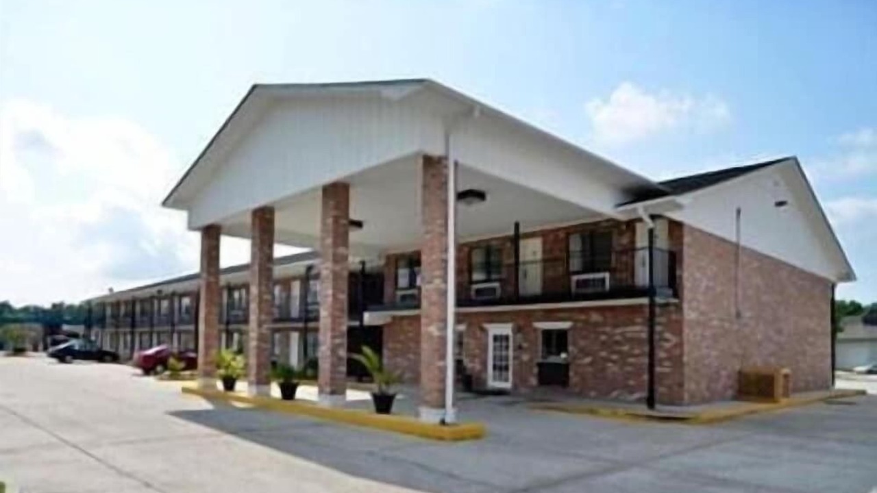 Photo of Outdoor in Luling