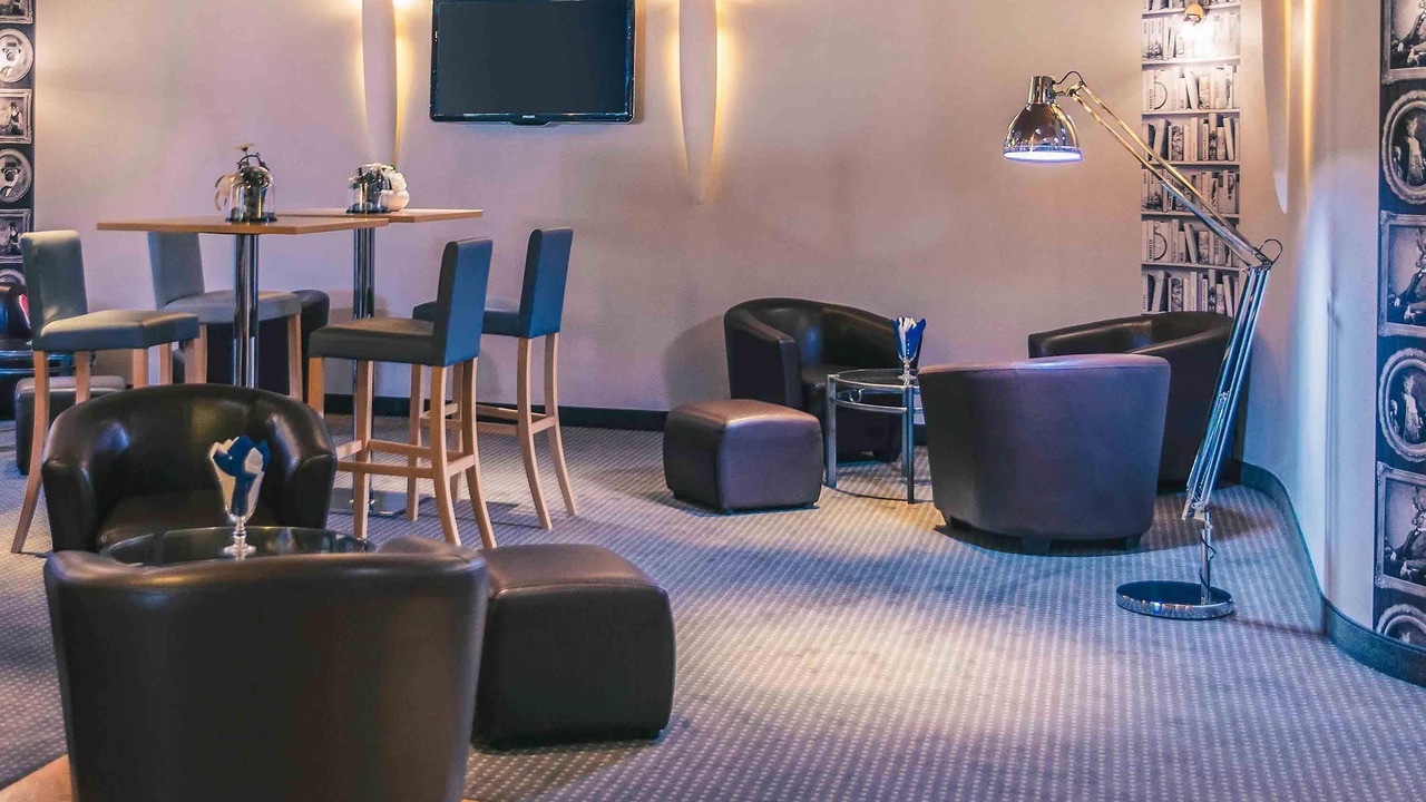 Photo of Others in Saint-Serge