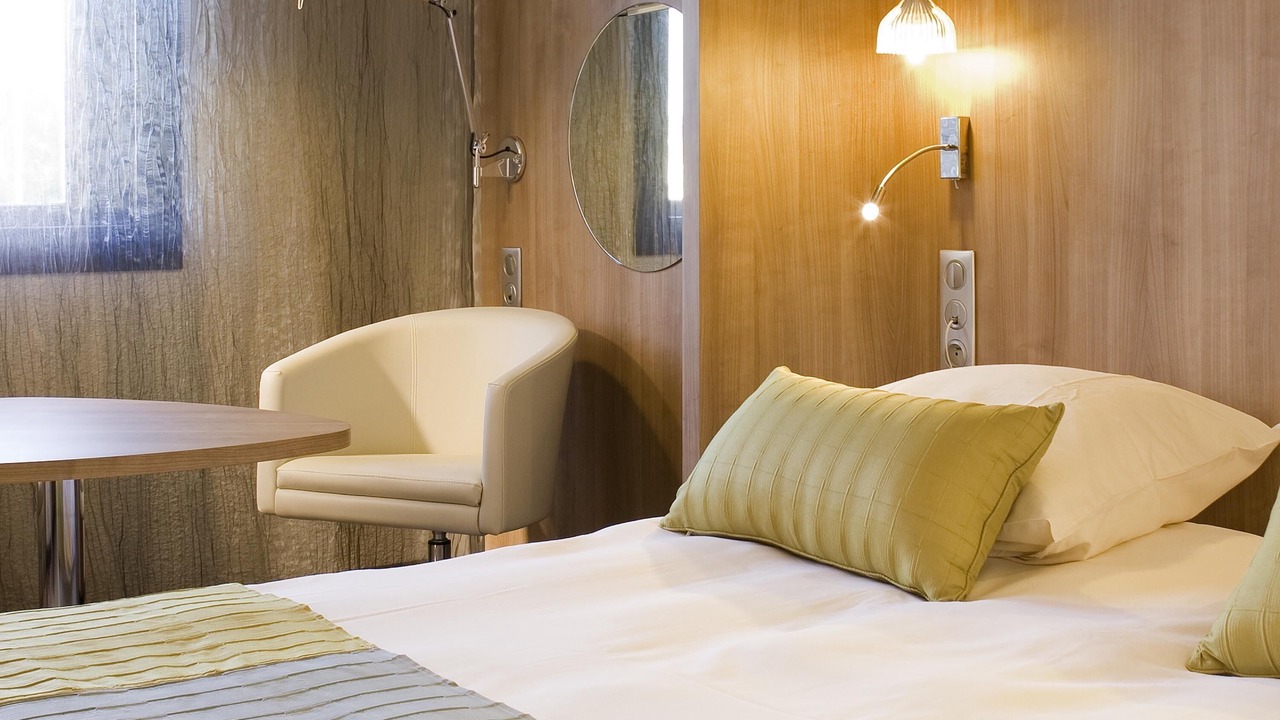 Photo of Others in Saint-Serge