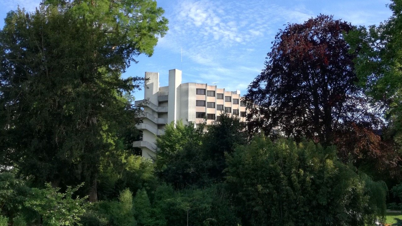 Photo of Outdoor in Saint-Serge