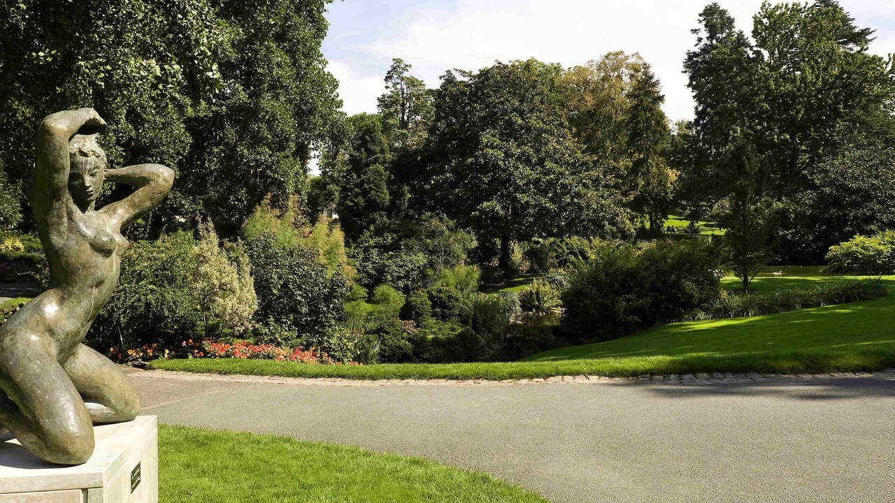 Photo of Others in Saint-Serge