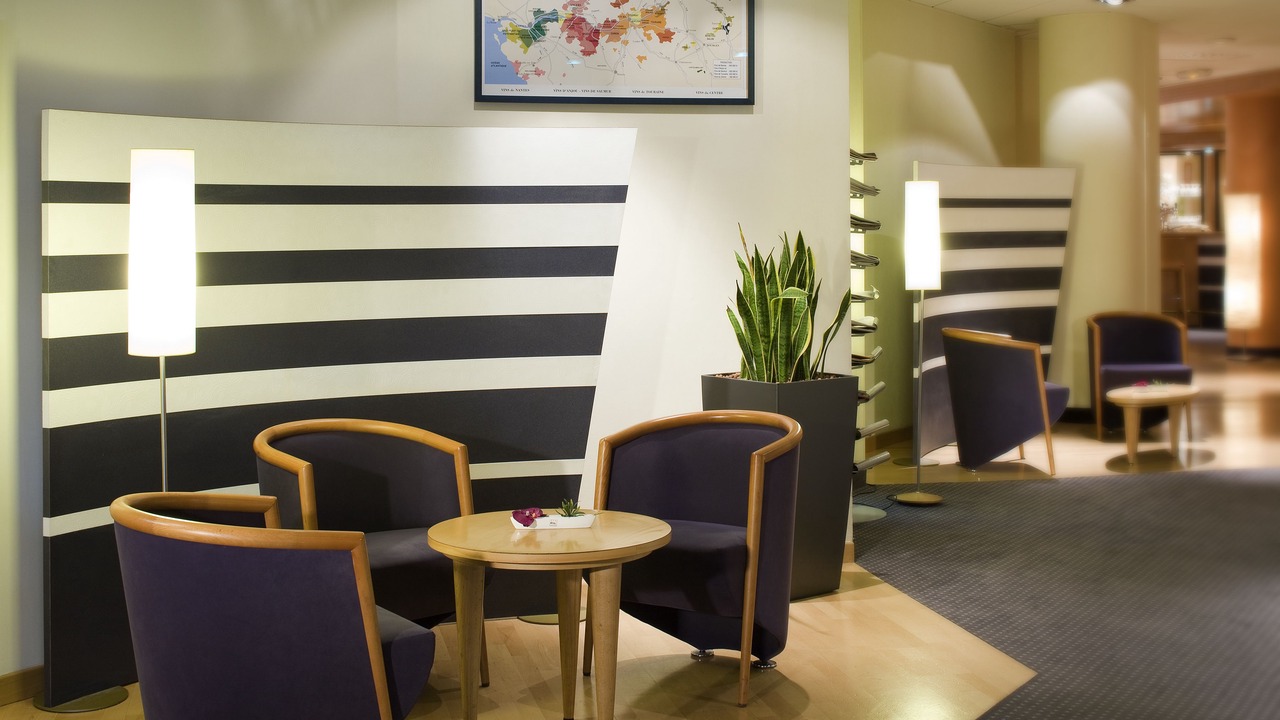 Photo of Others in Saint-Serge