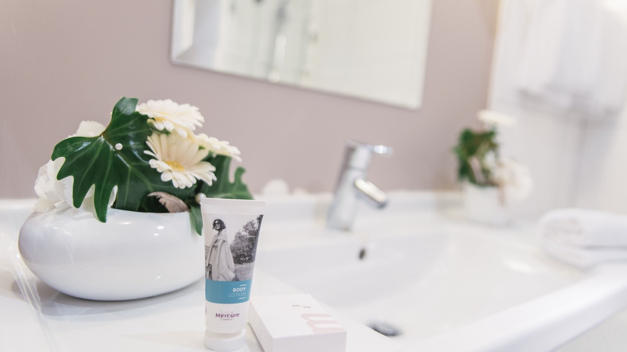 Photo of Others in Saint-Serge