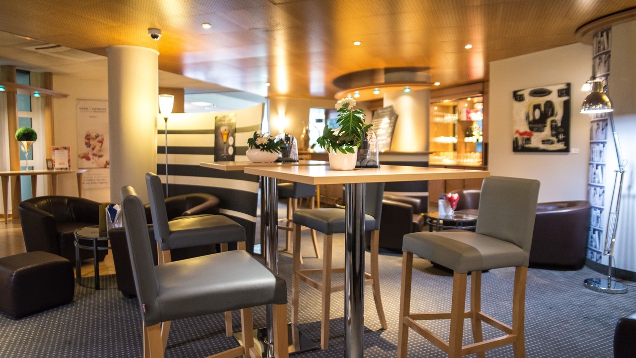 Photo of Others in Saint-Serge