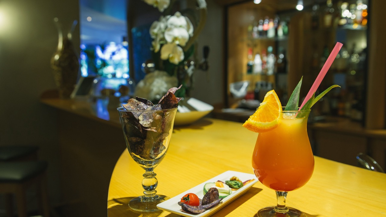 Photo of Others in Saint-Serge