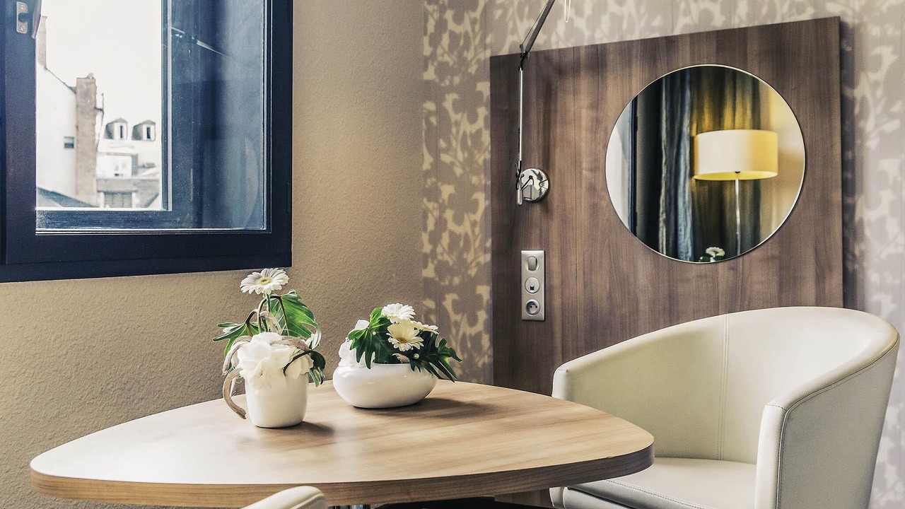 Photo of Others in Saint-Serge