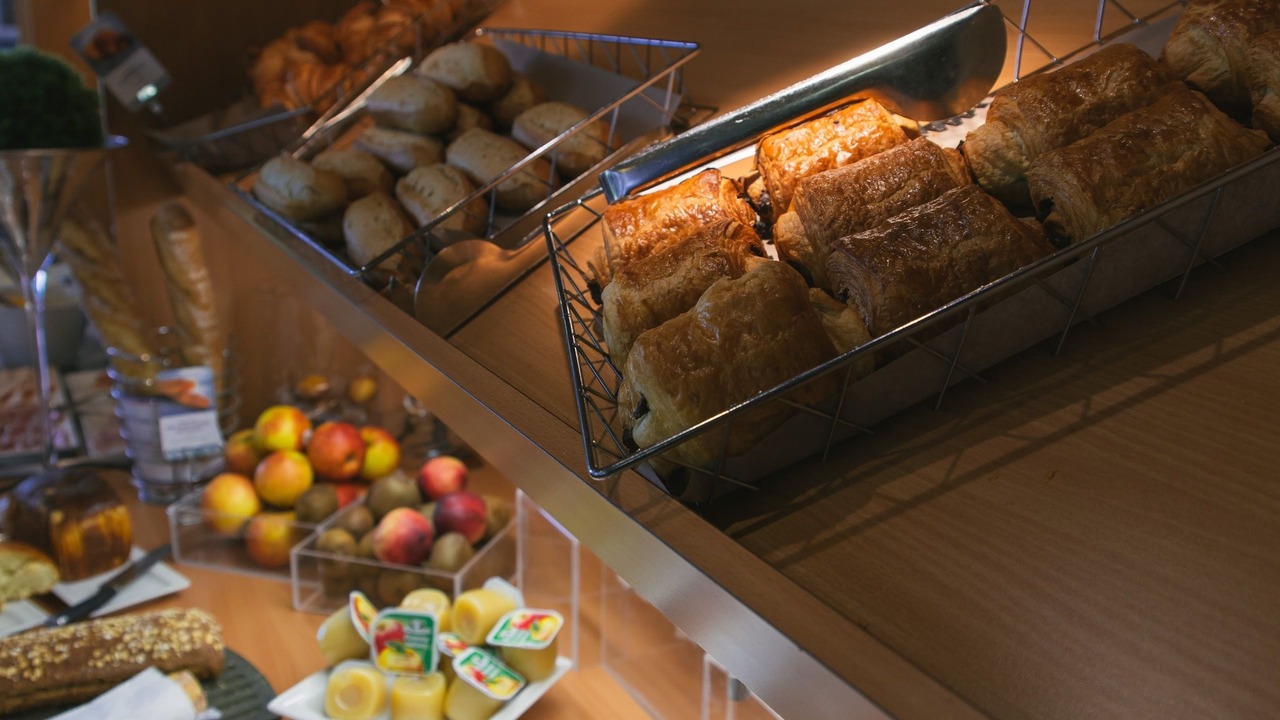 Photo of Others in Saint-Serge