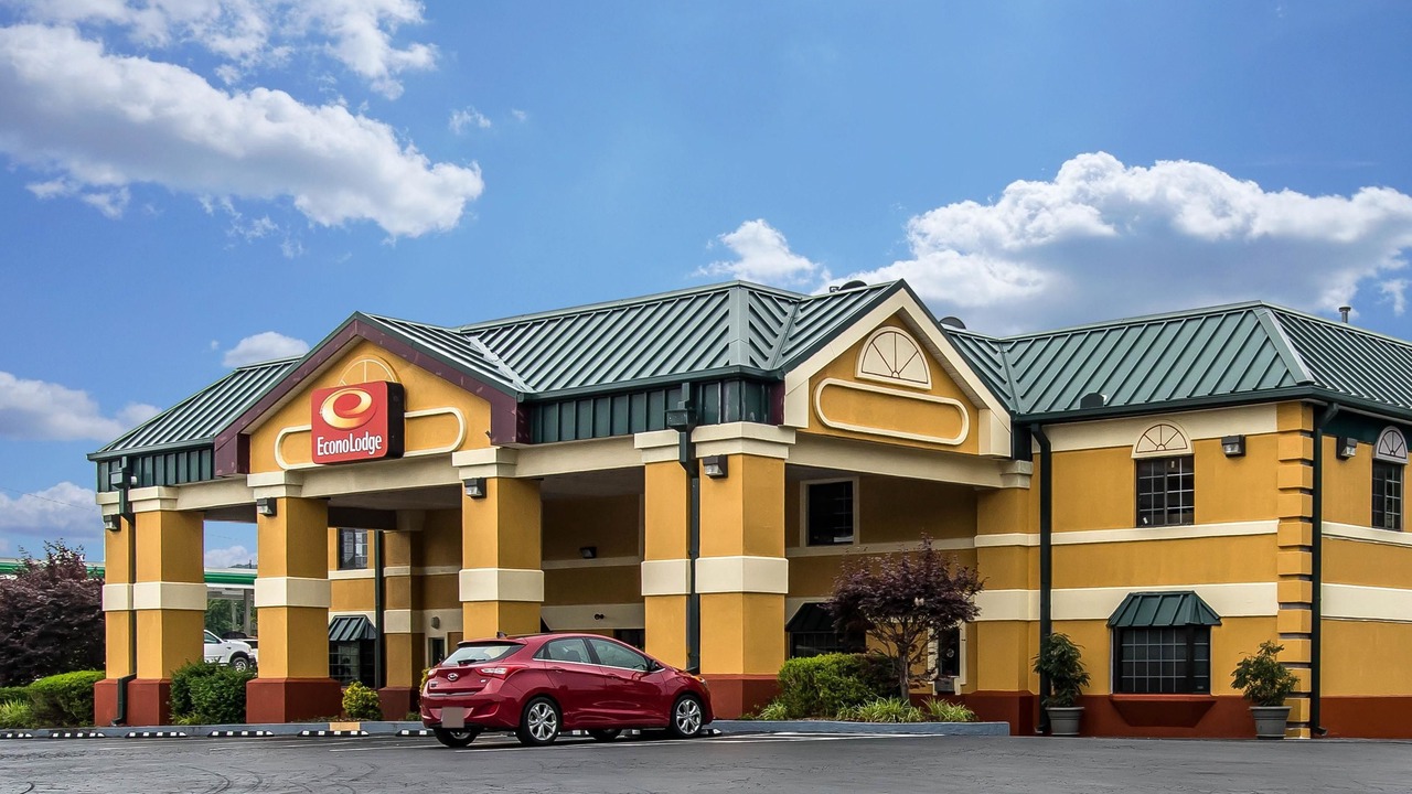 Photo of Outdoor in Berea