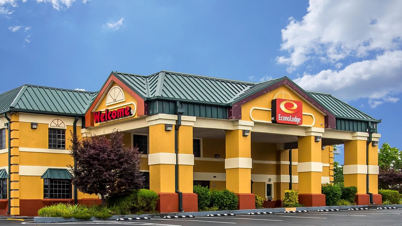 Photo of Outdoor in Berea