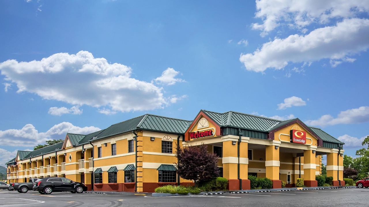 Photo of Outdoor in Berea