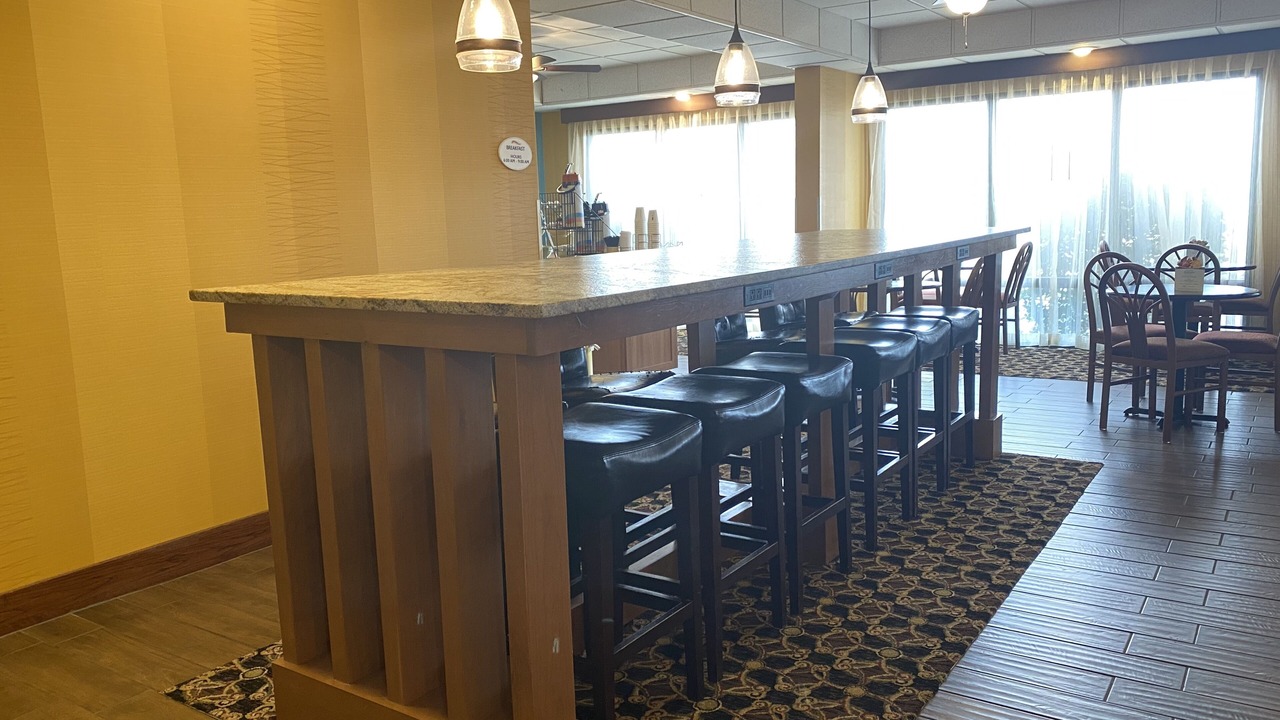 Photo of Others in Fayetteville