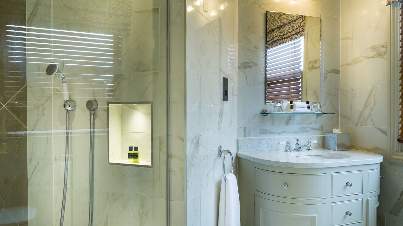 Photo of Others in Hatfield Heath